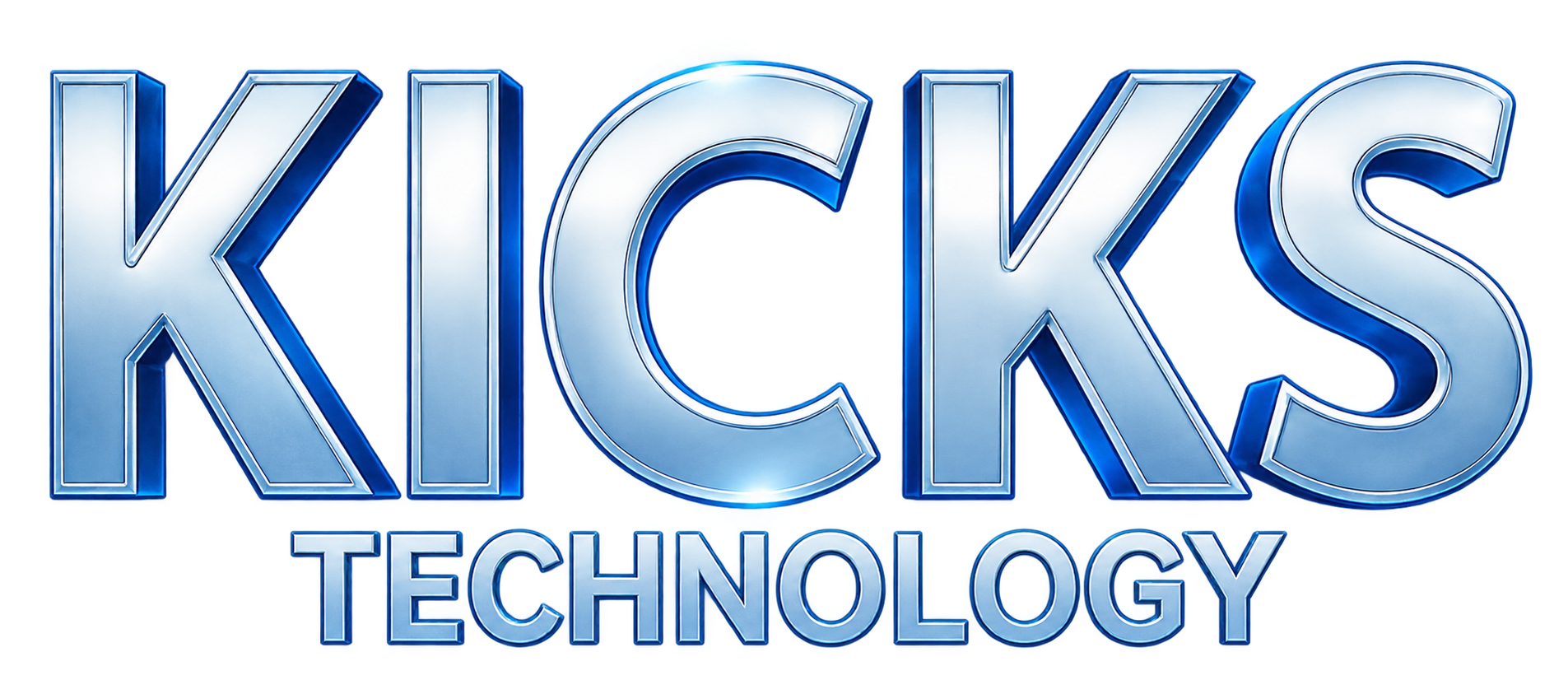 Kicks Technology